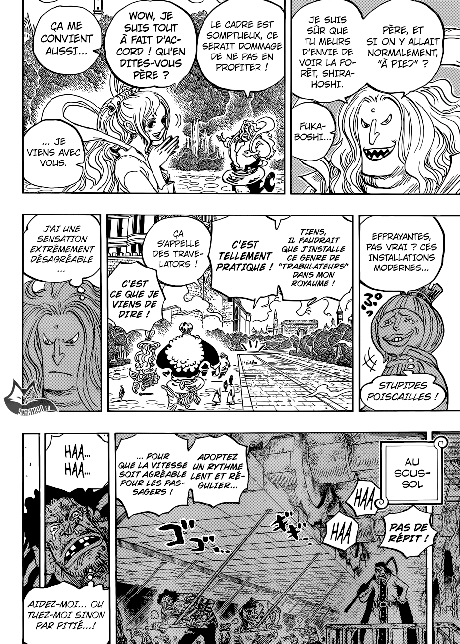 Chapitre 906