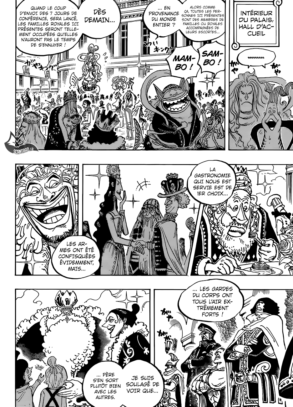 Chapitre 906