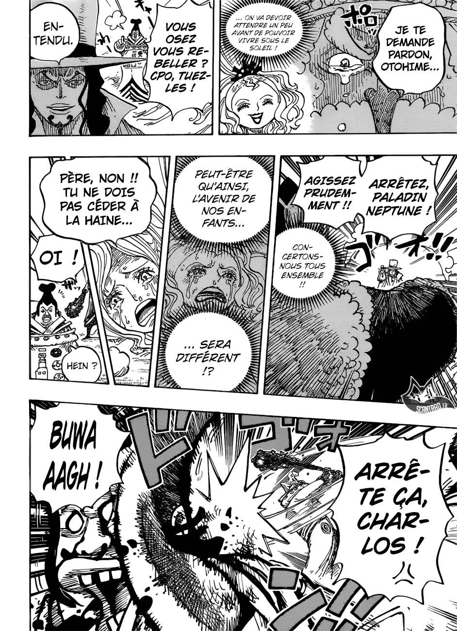 Chapitre 907