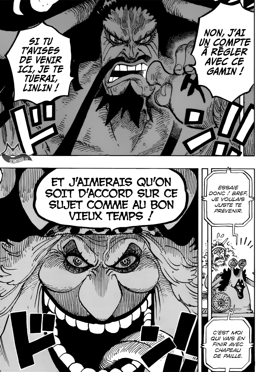 Chapitre 907