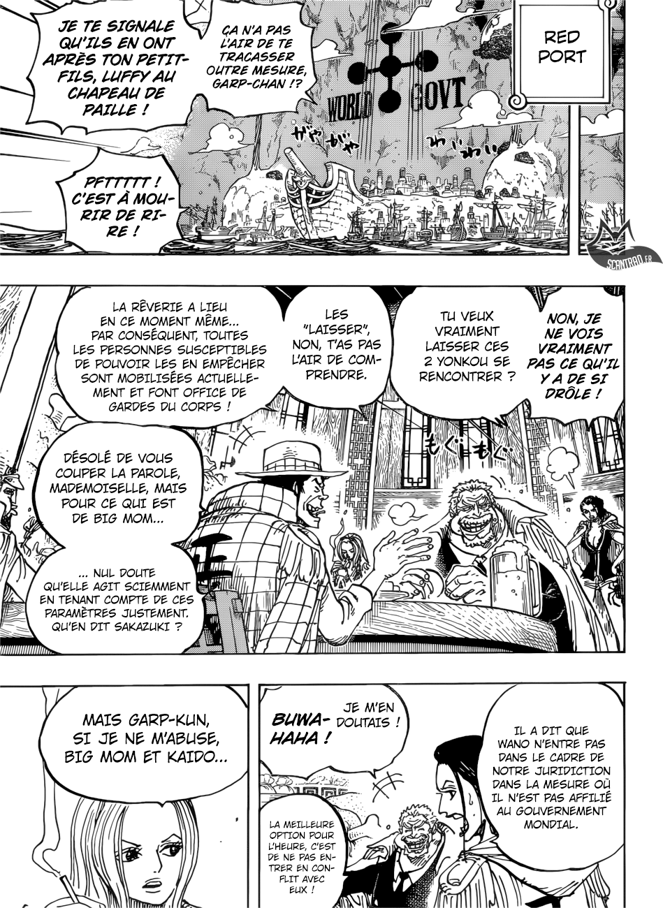 Chapitre 907