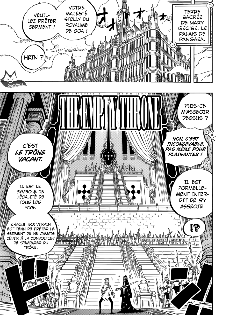 Chapitre 907