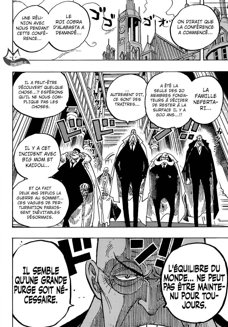 Chapitre 908