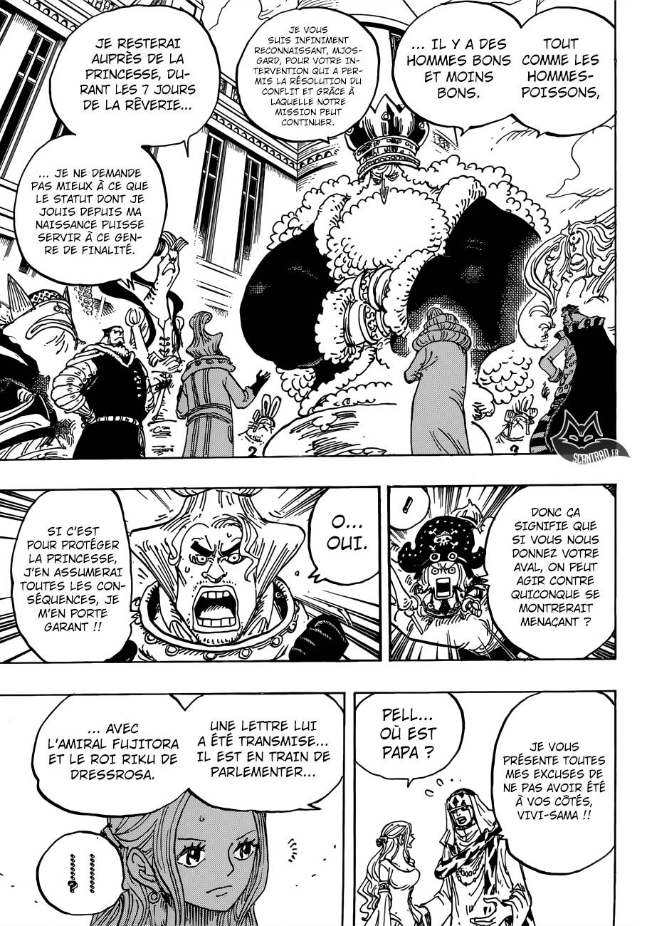 Chapitre 908