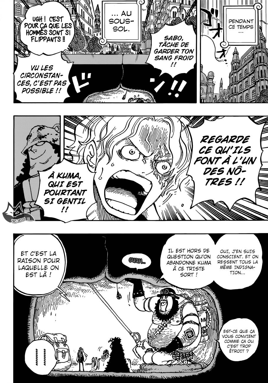 Chapitre 908