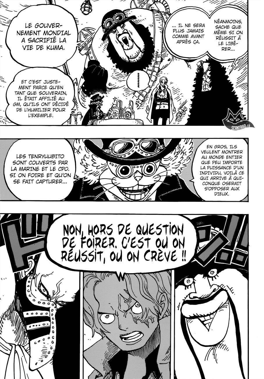 Chapitre 908