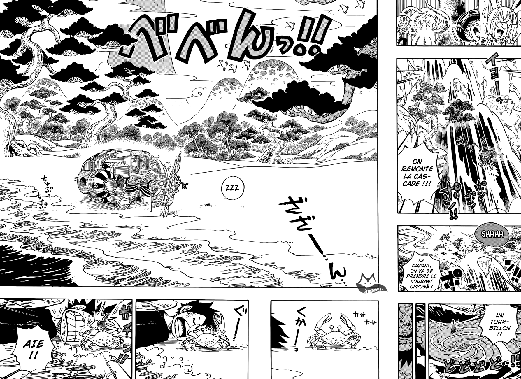 Chapitre 910