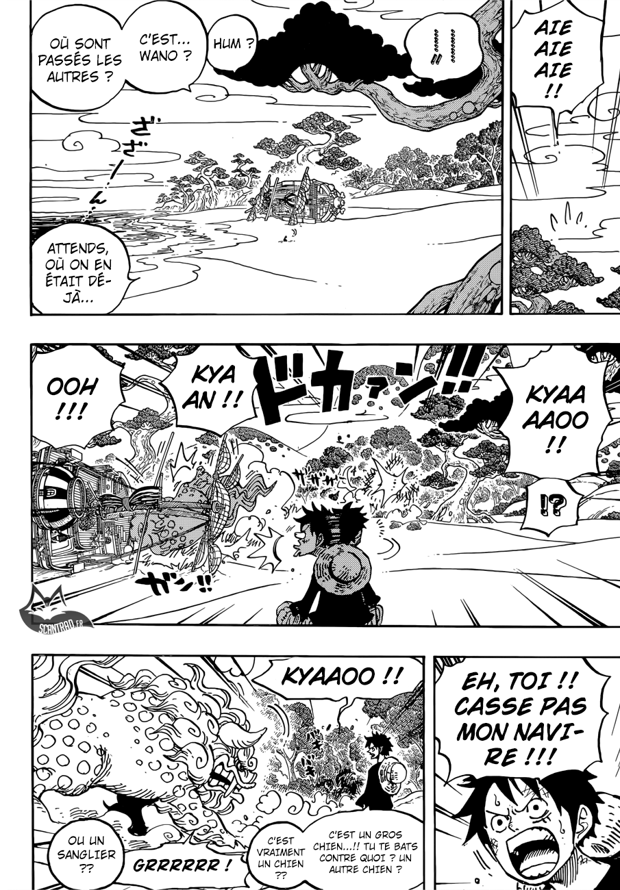 Chapitre 910