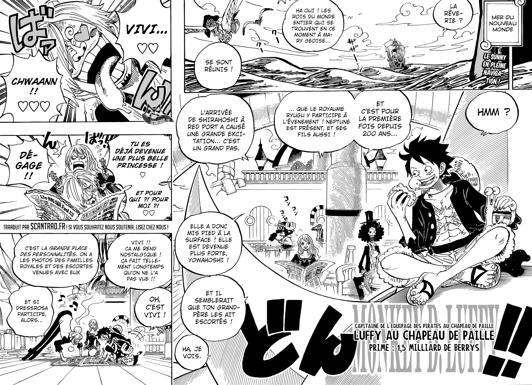 Chapitre 910