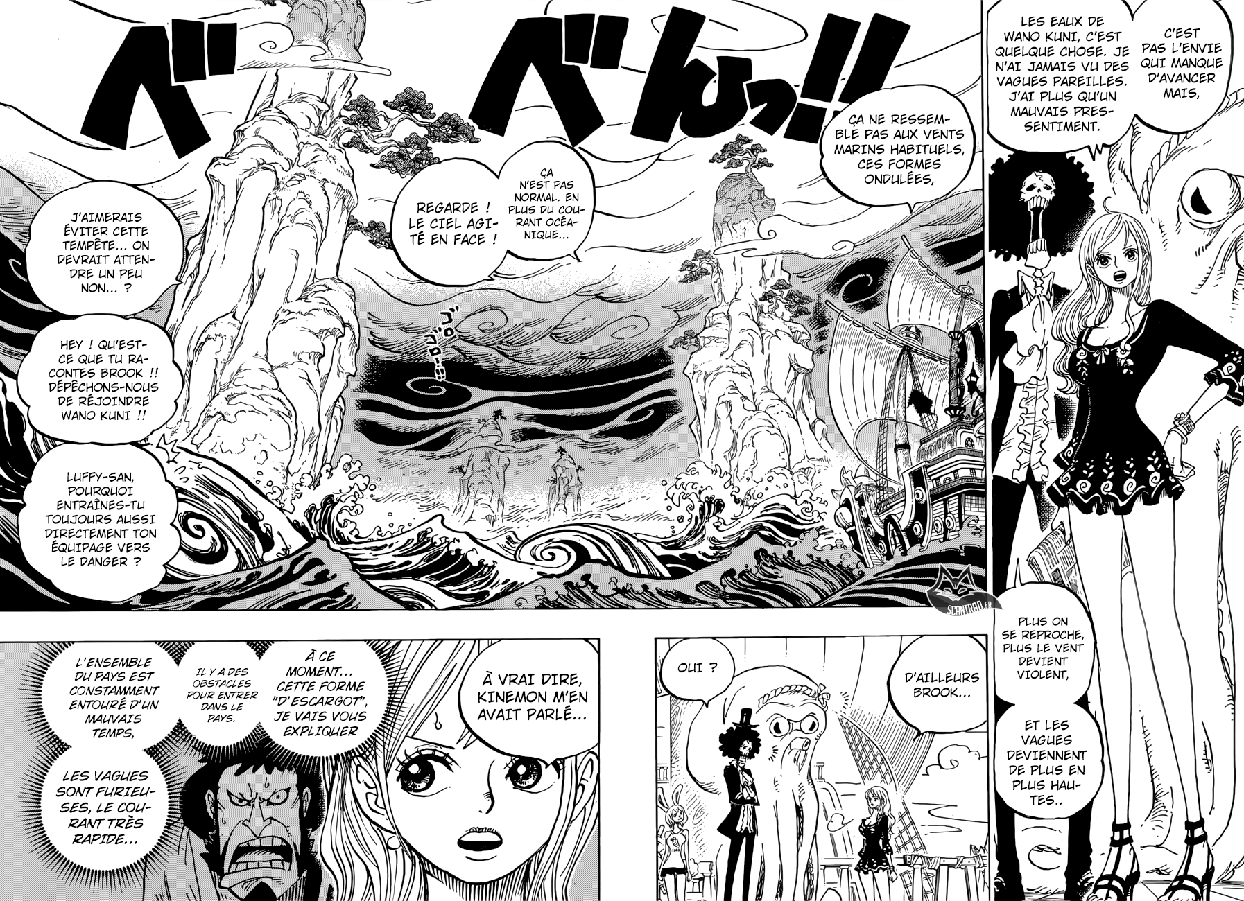 Chapitre 910