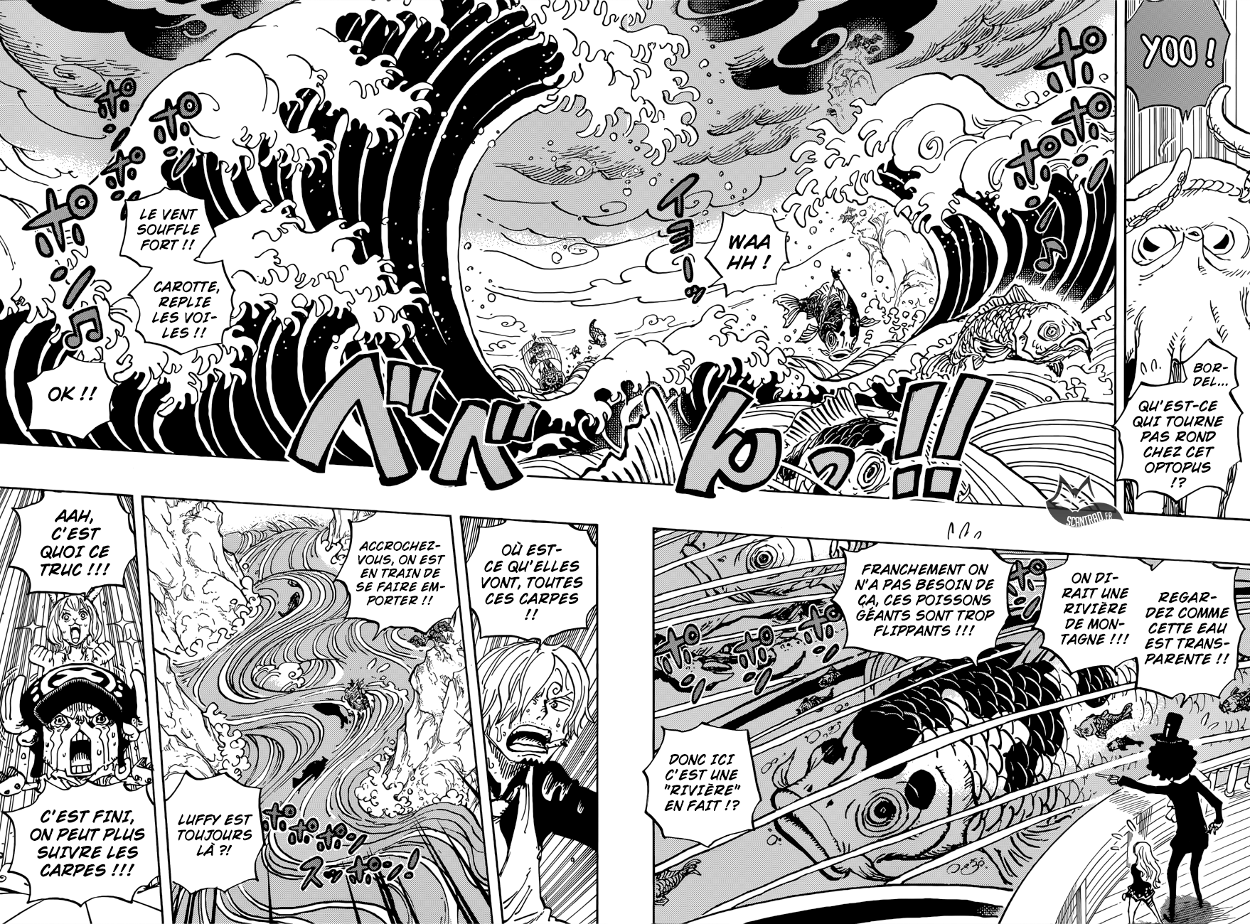 Chapitre 910