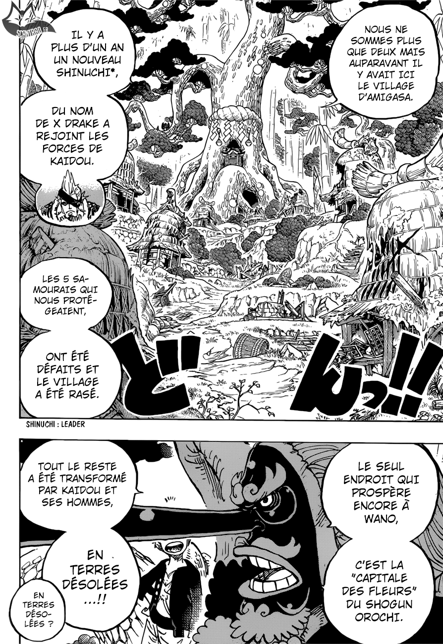 Chapitre 912