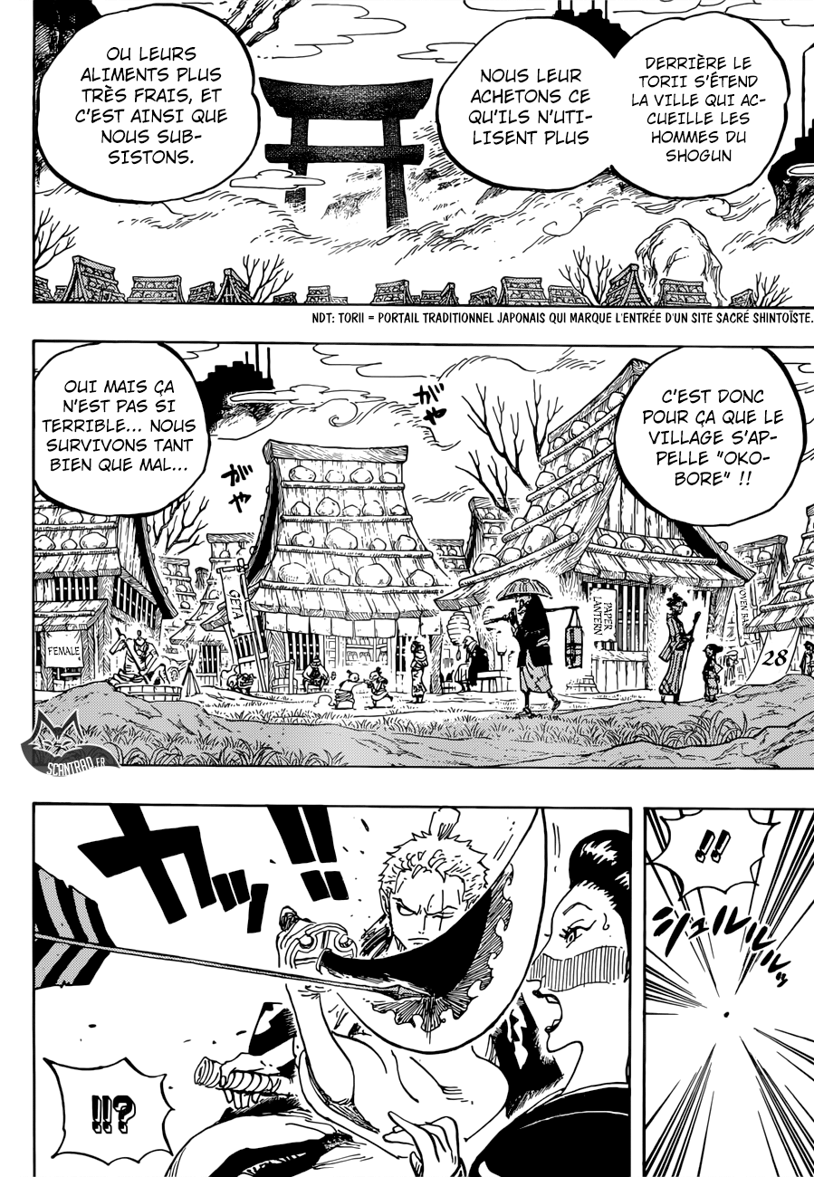 Chapitre 914