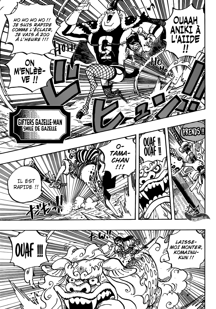 Chapitre 914