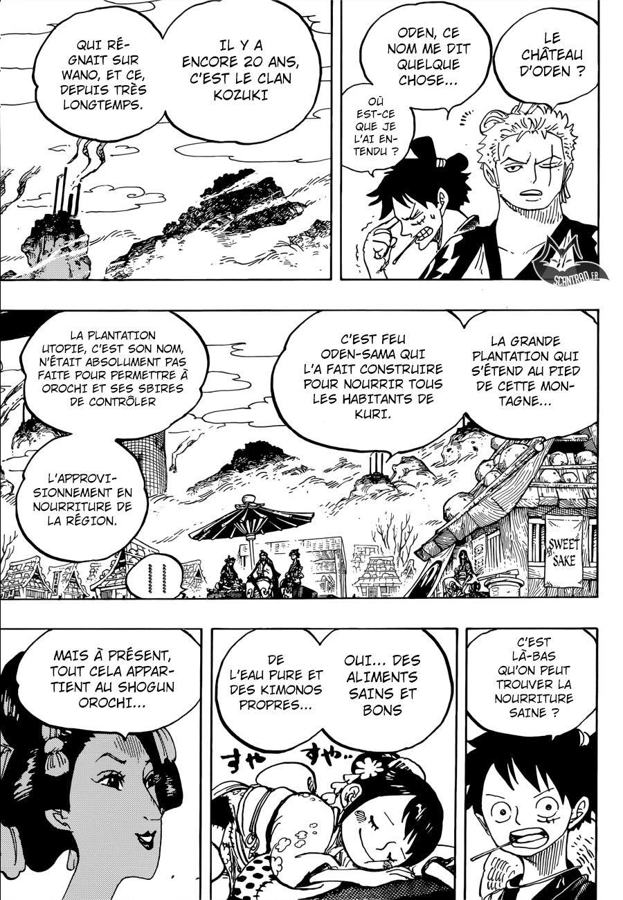 Chapitre 914