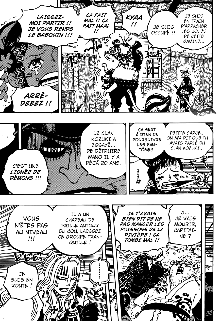 Chapitre 916