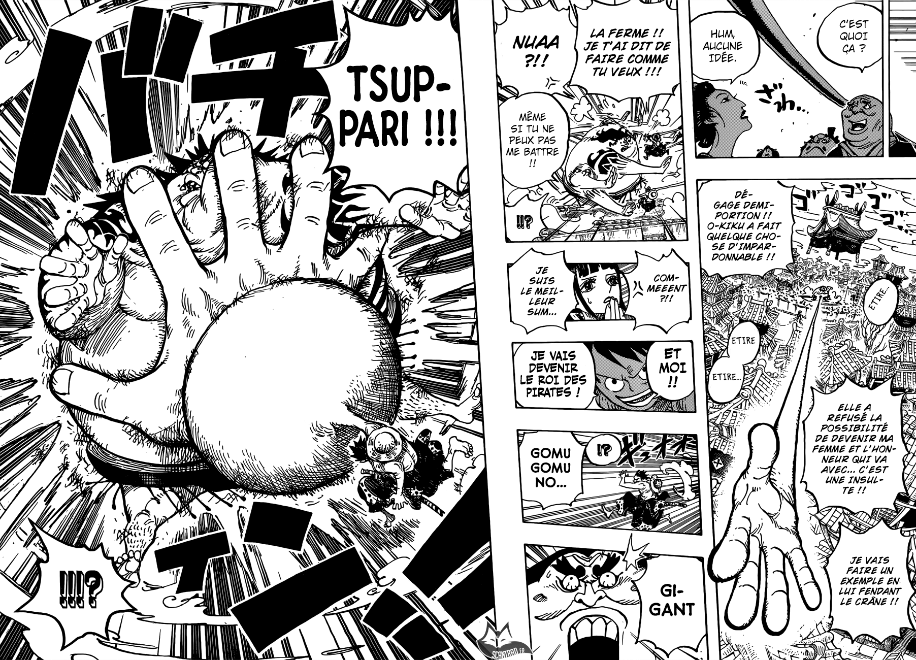 Chapitre 916