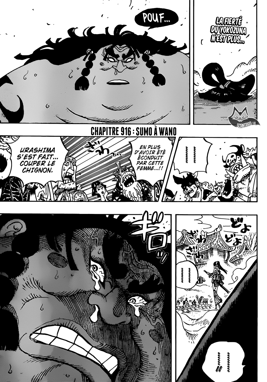 Chapitre 916