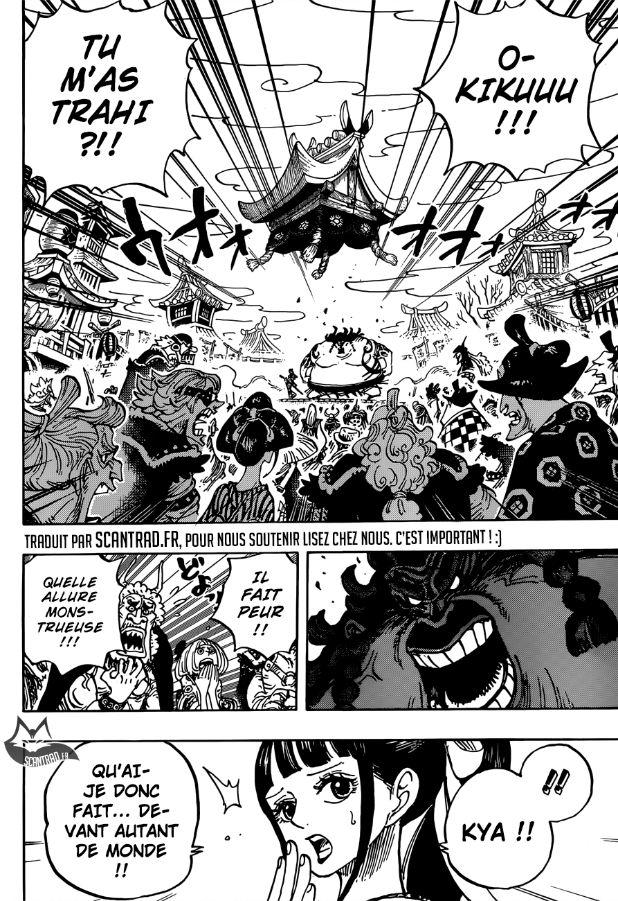 Chapitre 916