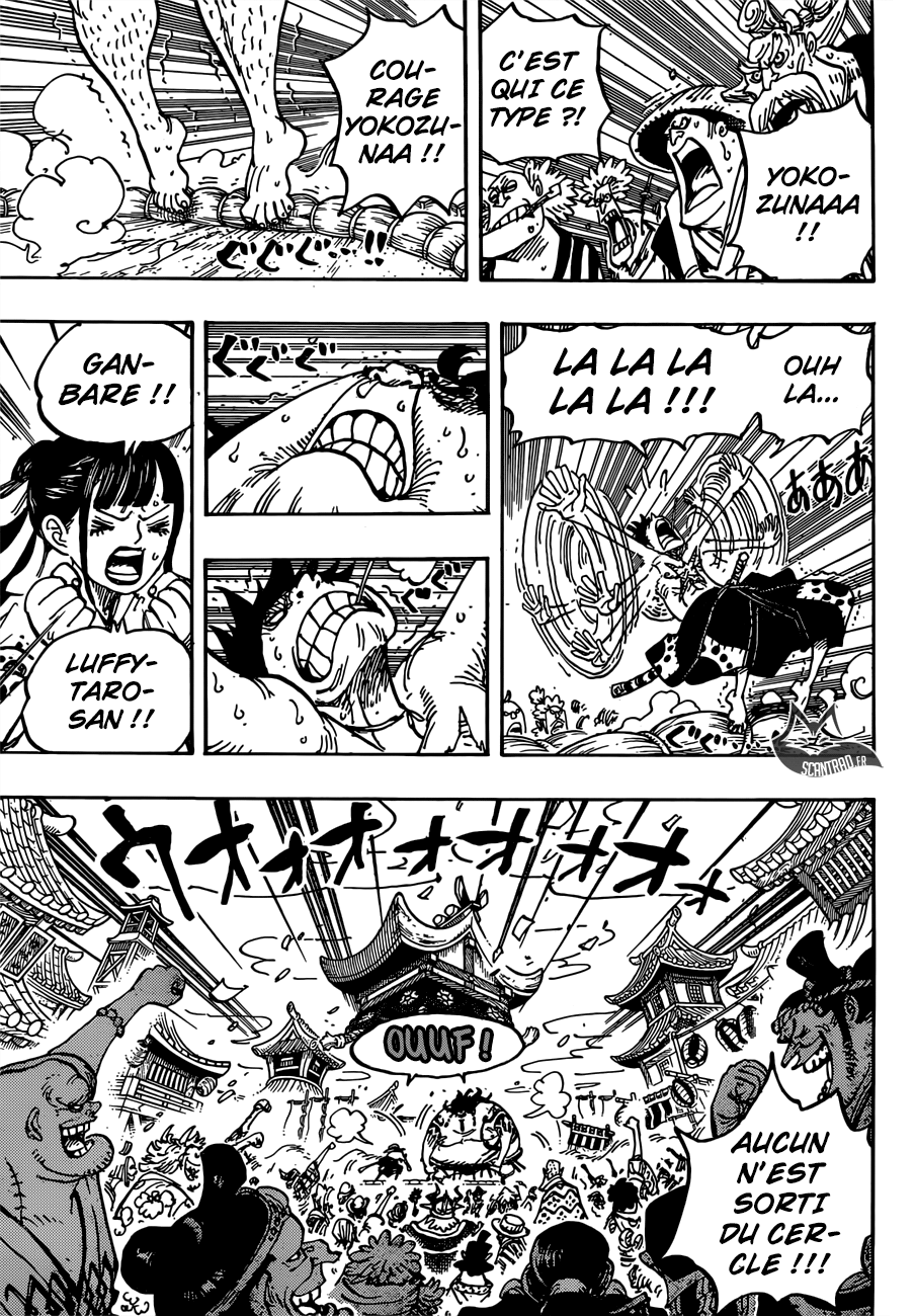 Chapitre 916