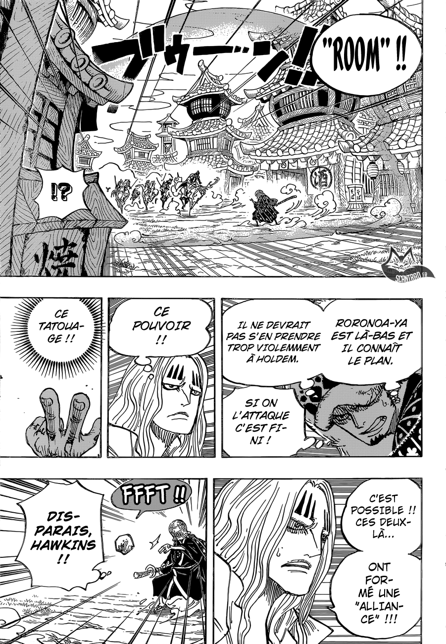 Chapitre 918