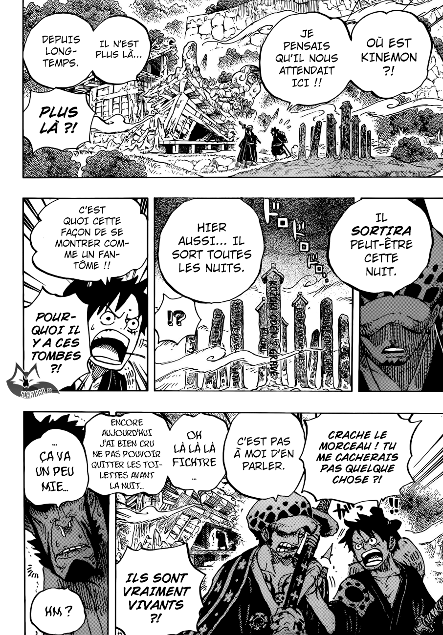 Chapitre 919