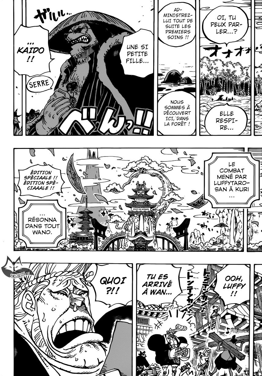 Chapitre 924