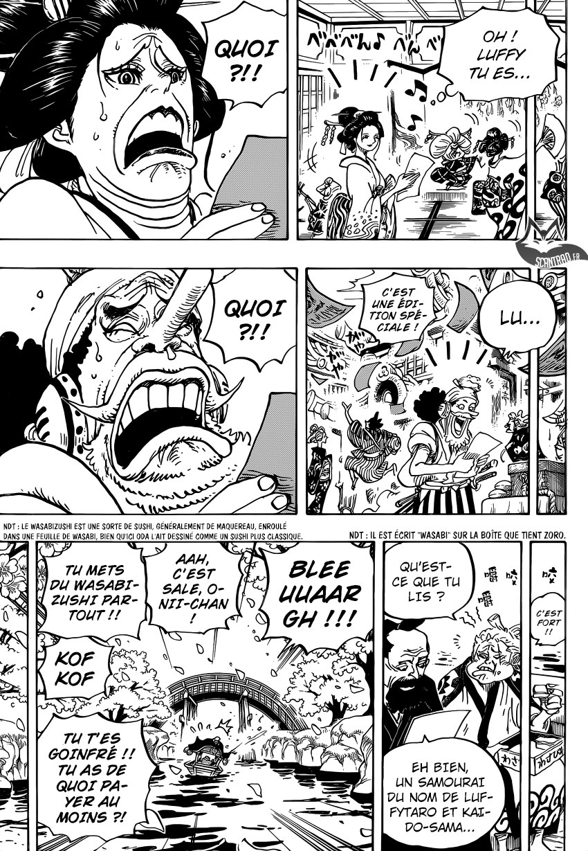 Chapitre 924