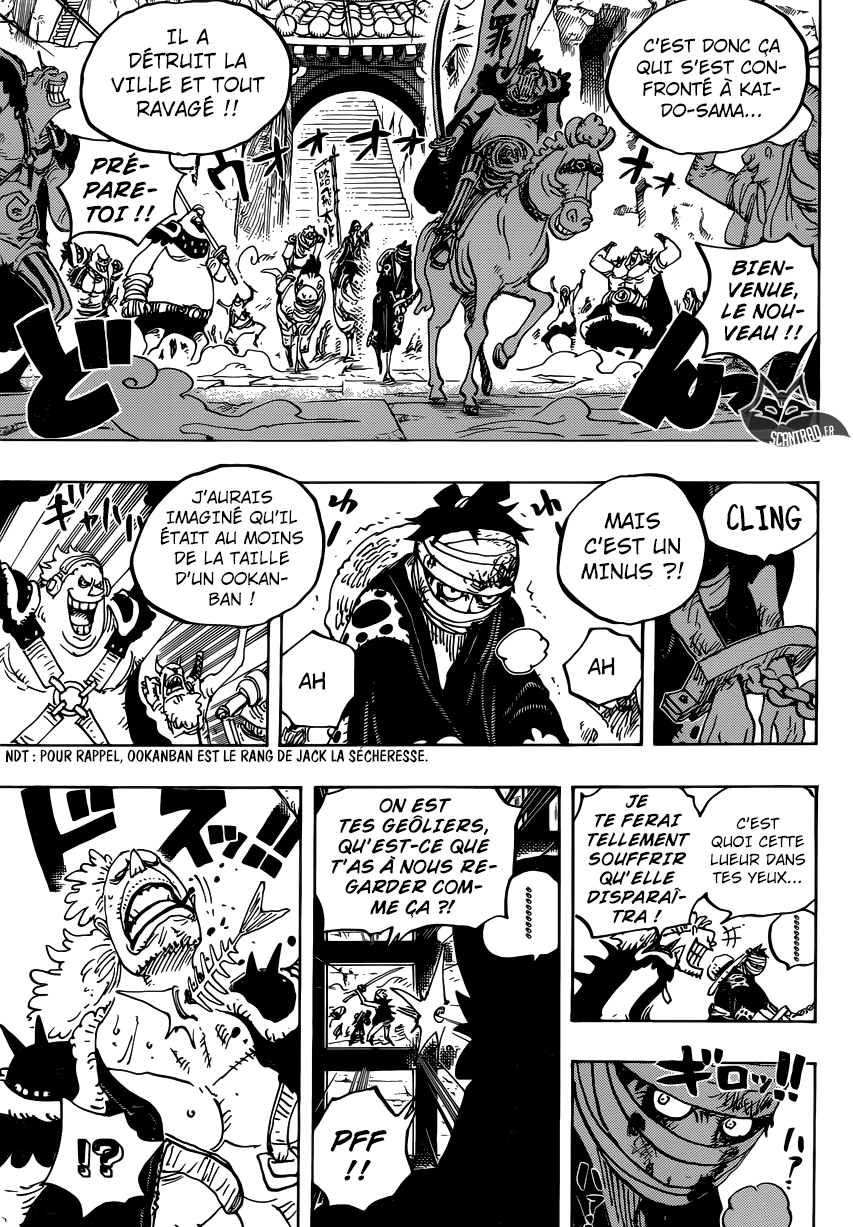 Chapitre 924