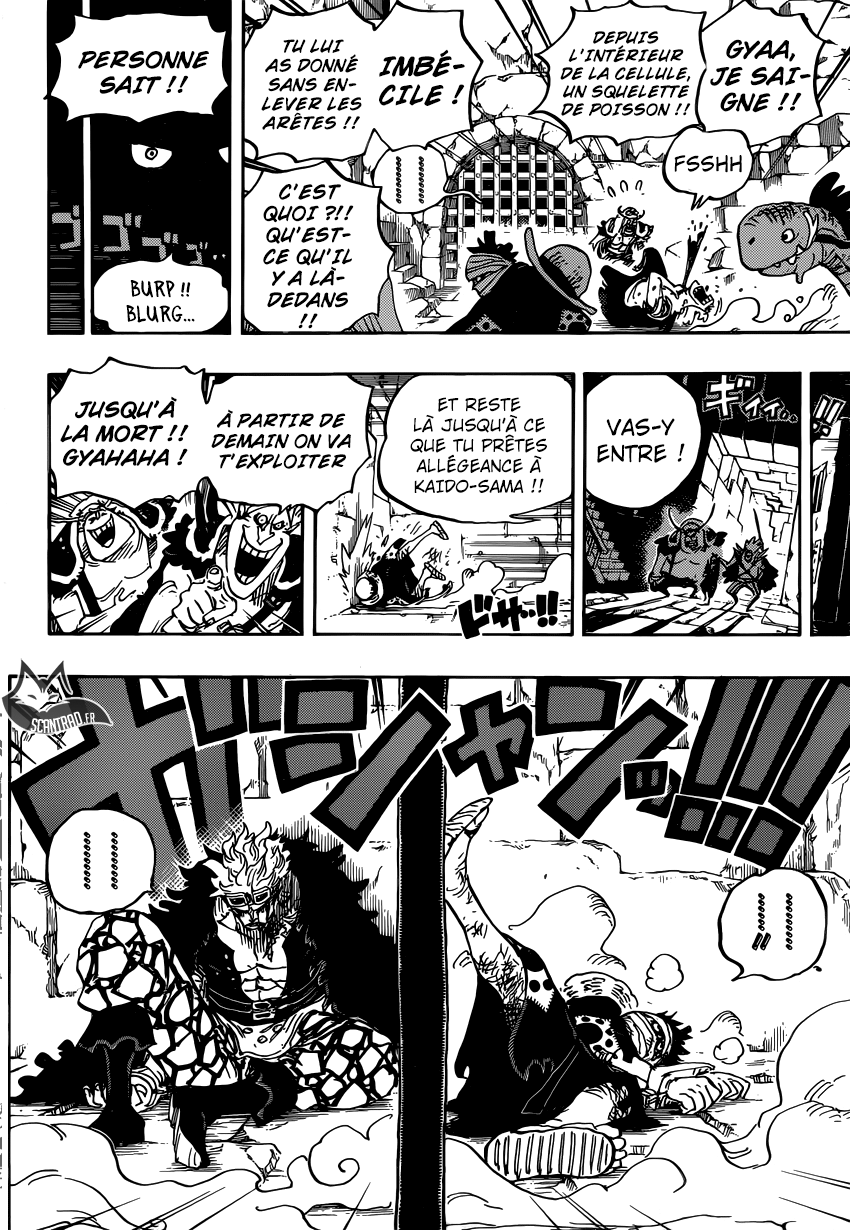 Chapitre 924