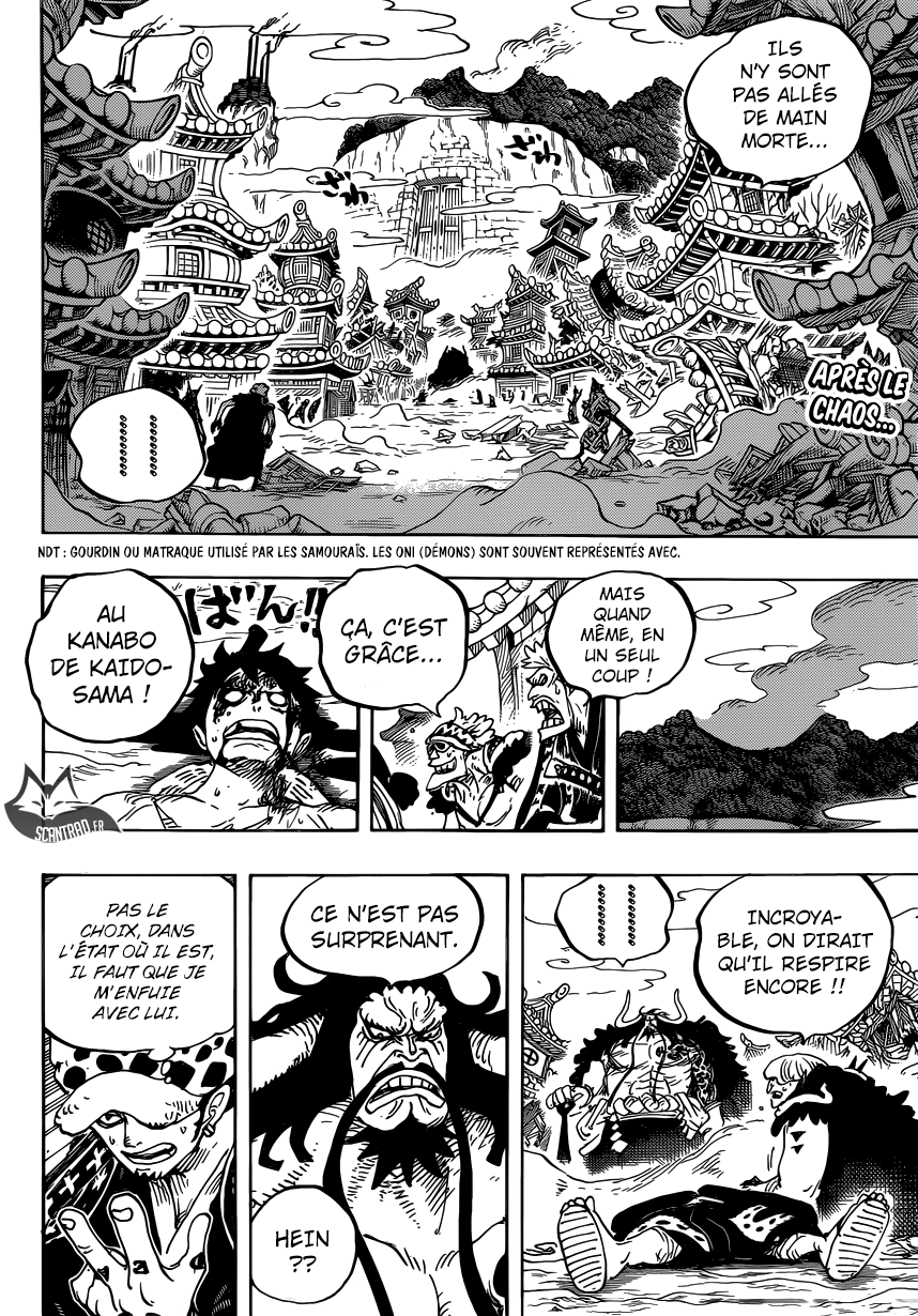 Chapitre 924