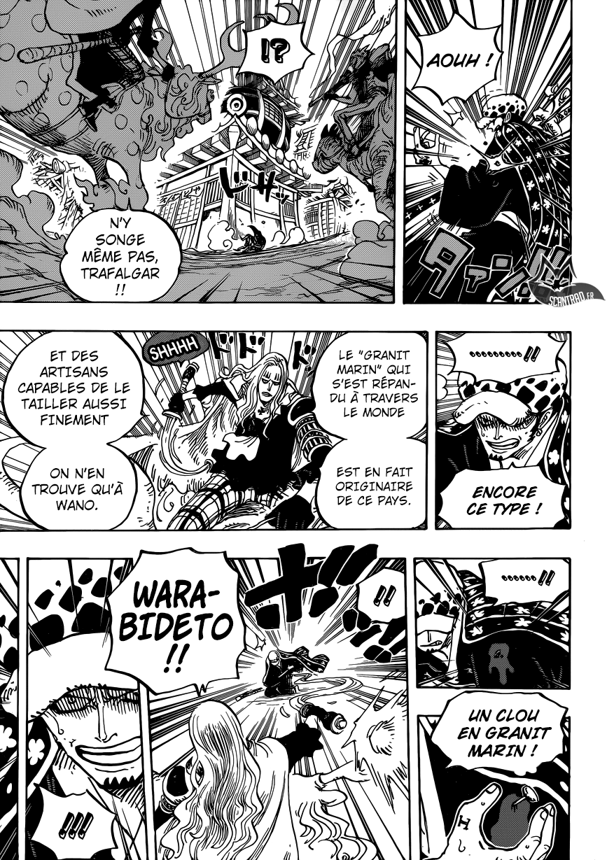 Chapitre 924