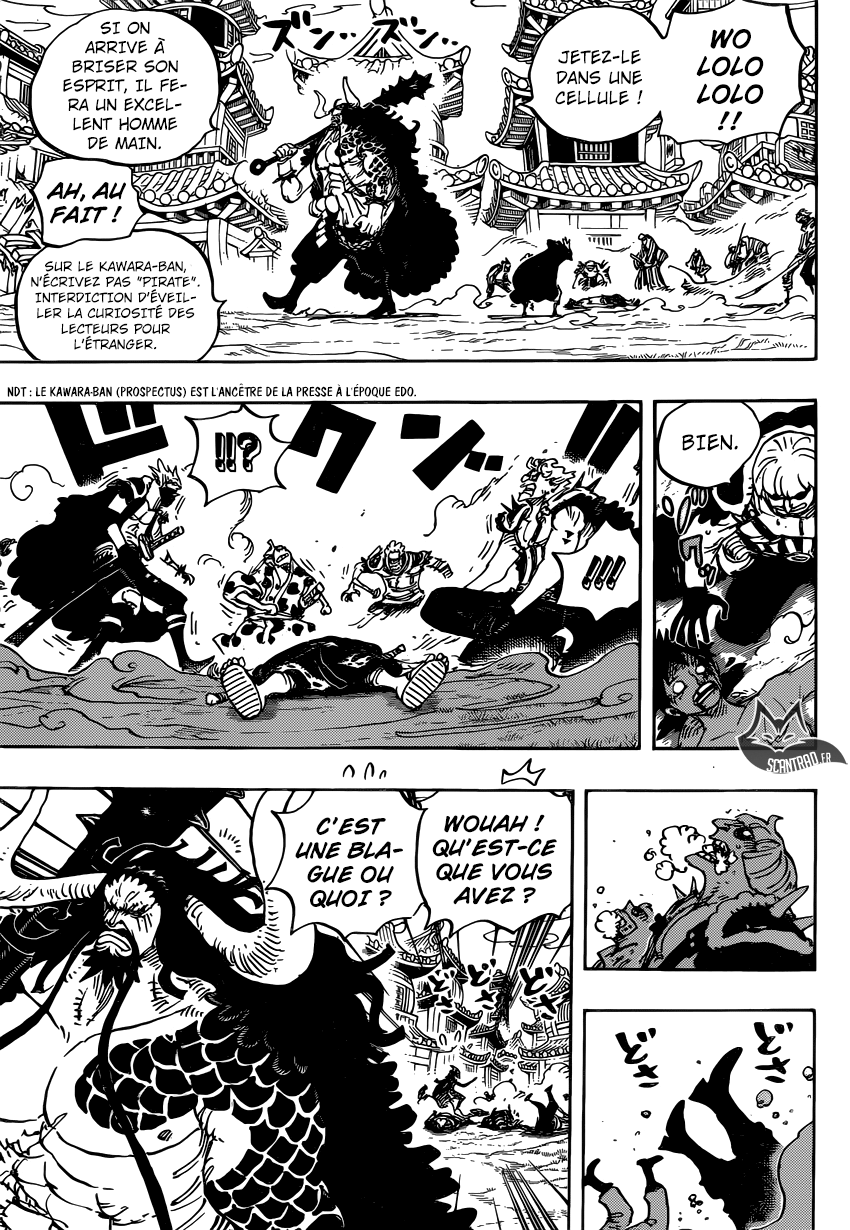 Chapitre 924