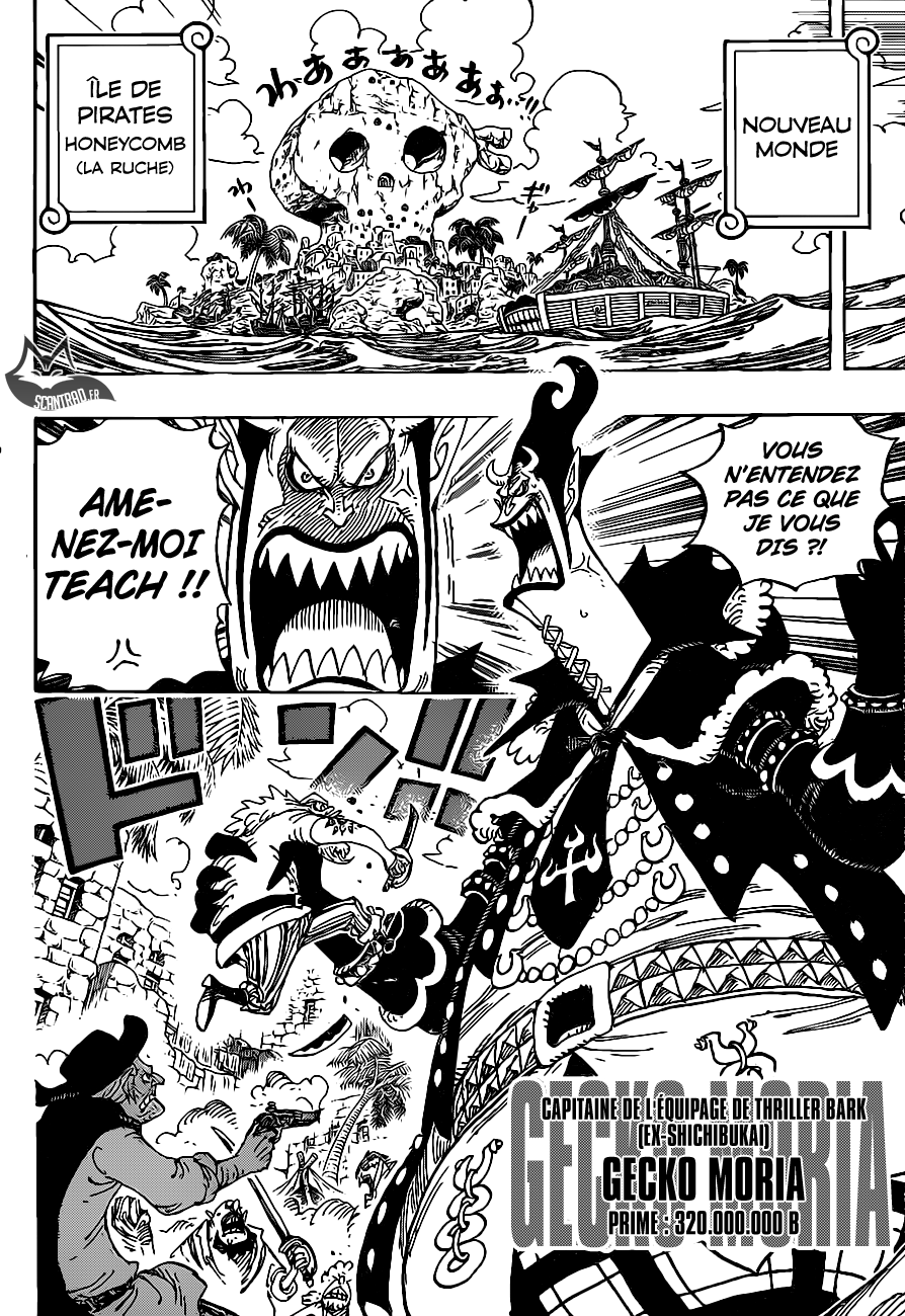 Chapitre 925