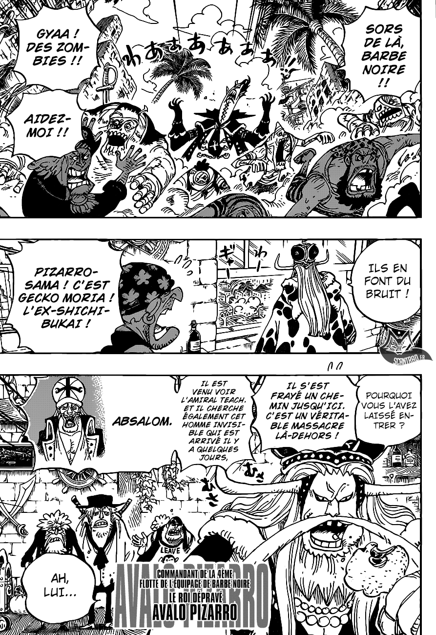 Chapitre 925