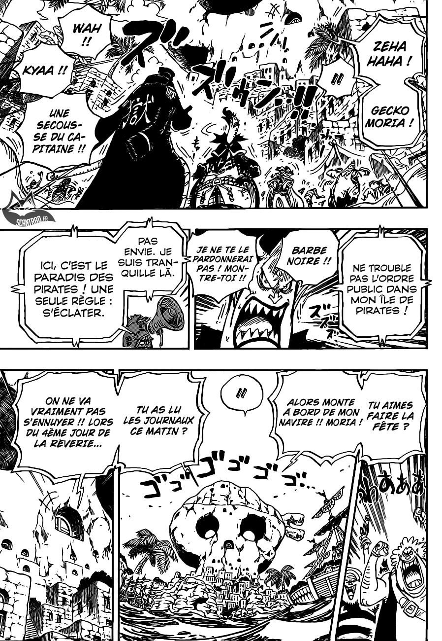 Chapitre 925