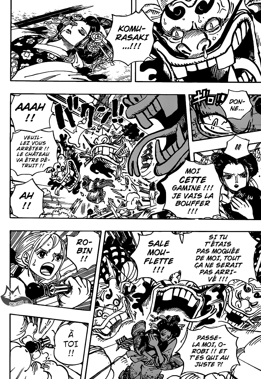 Chapitre 933