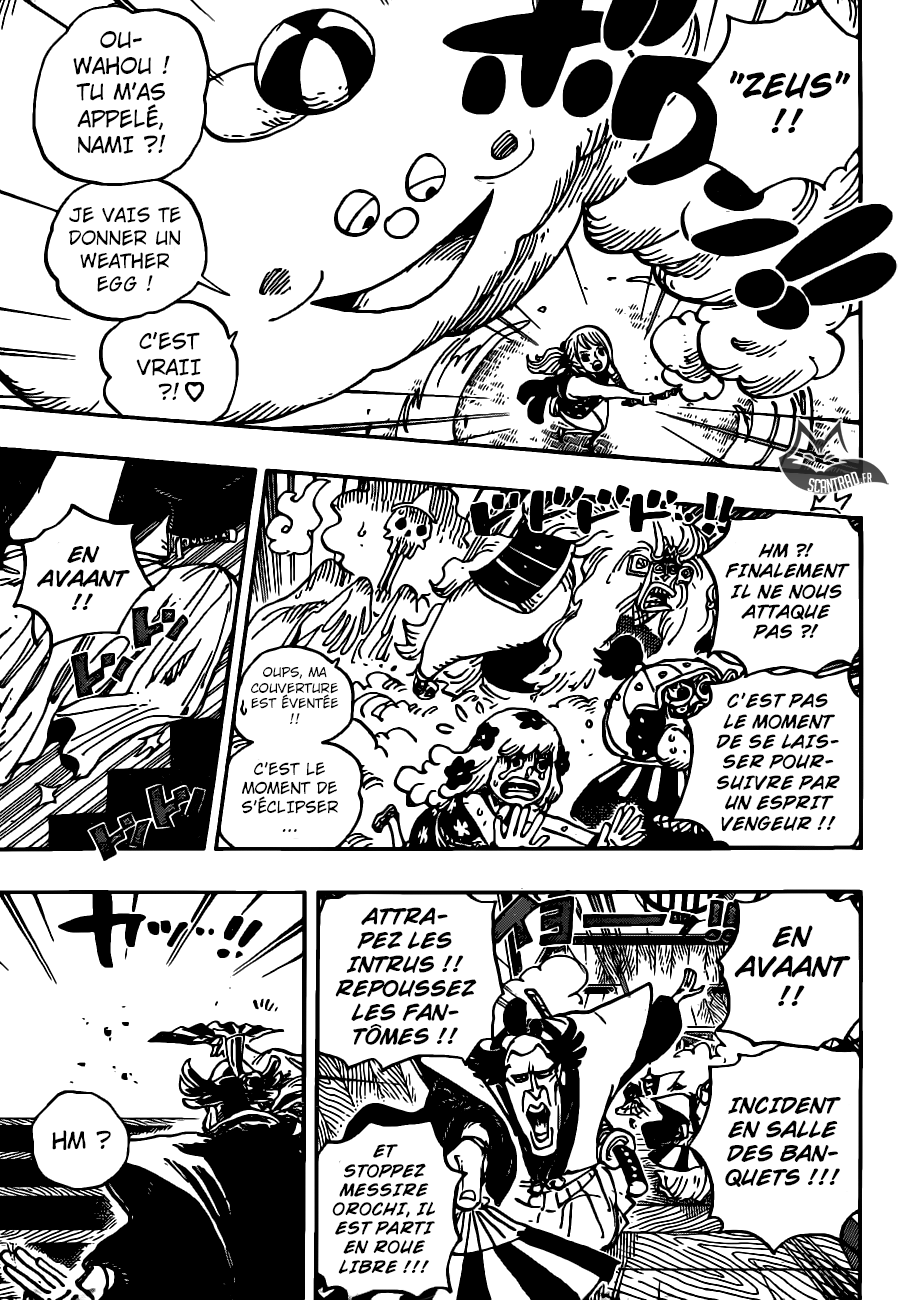 Chapitre 933