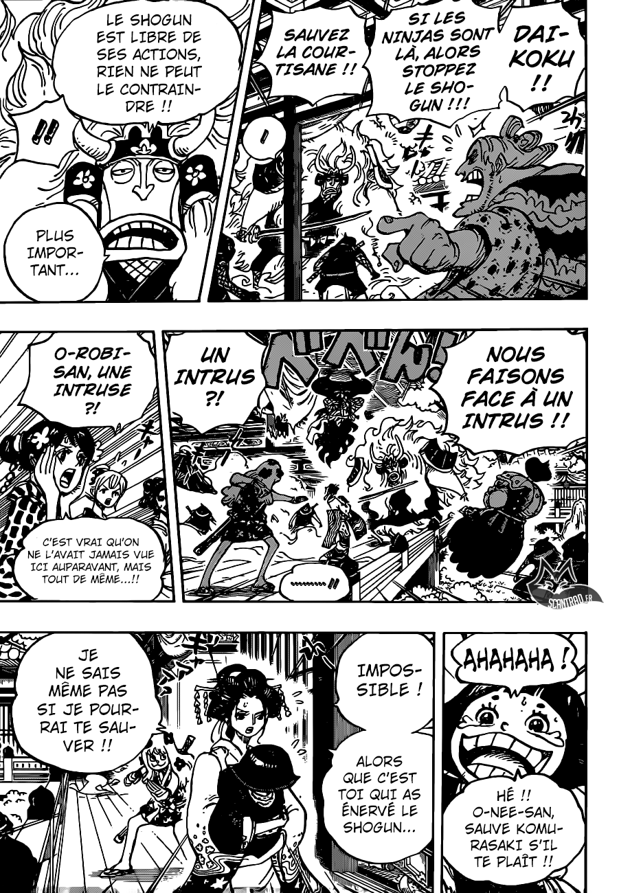 Chapitre 933