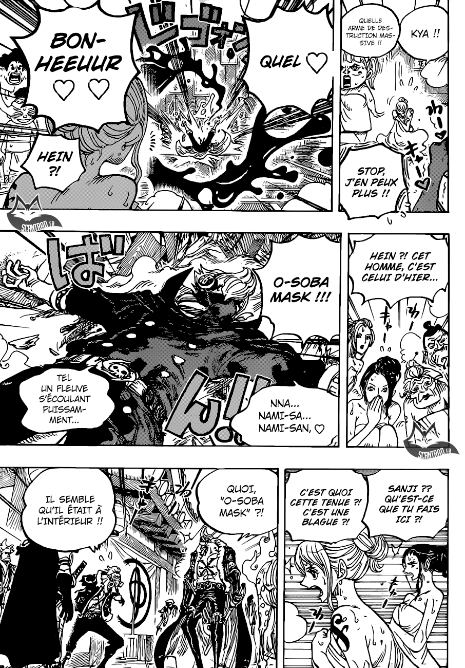 Chapitre 936