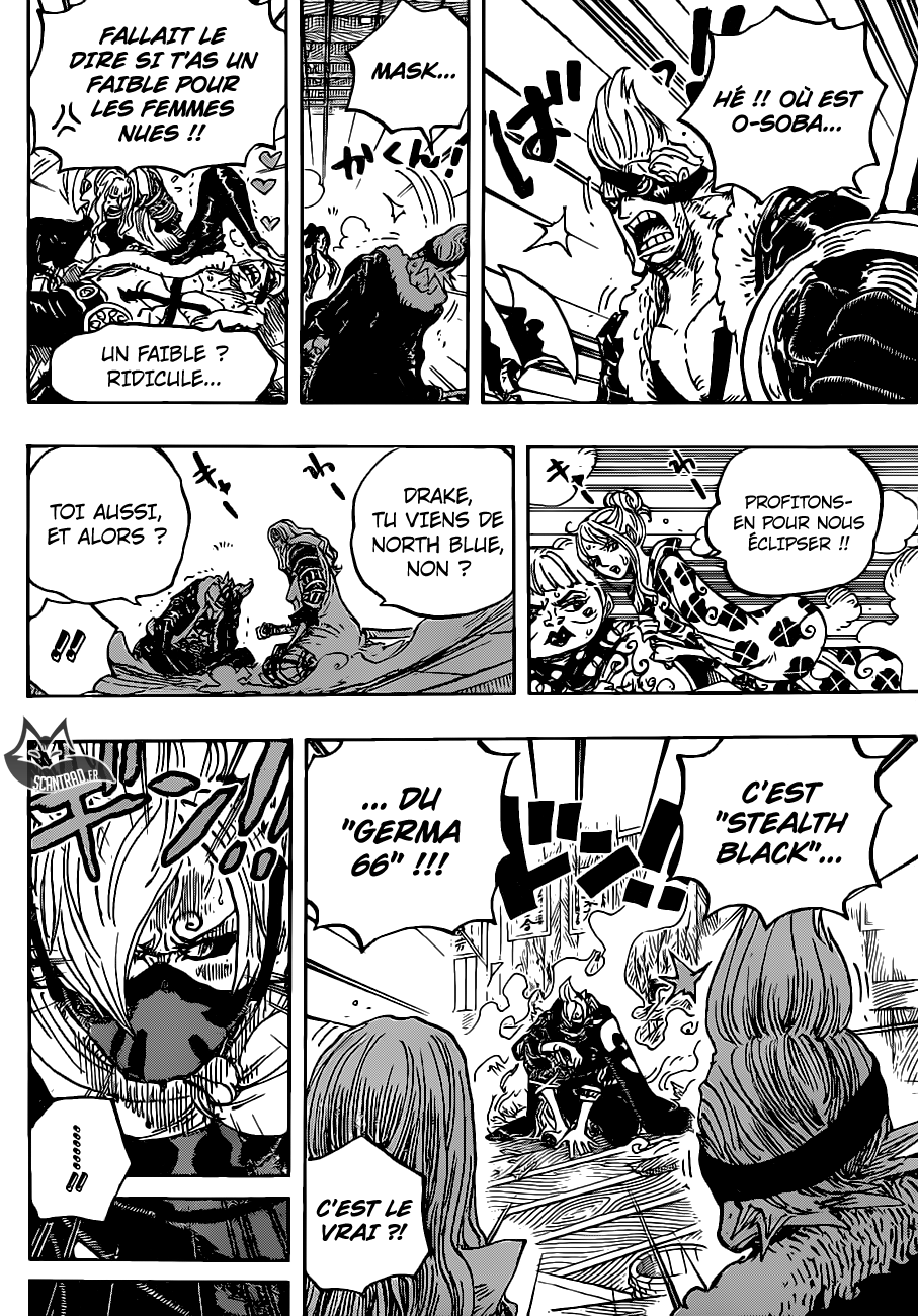 Chapitre 936