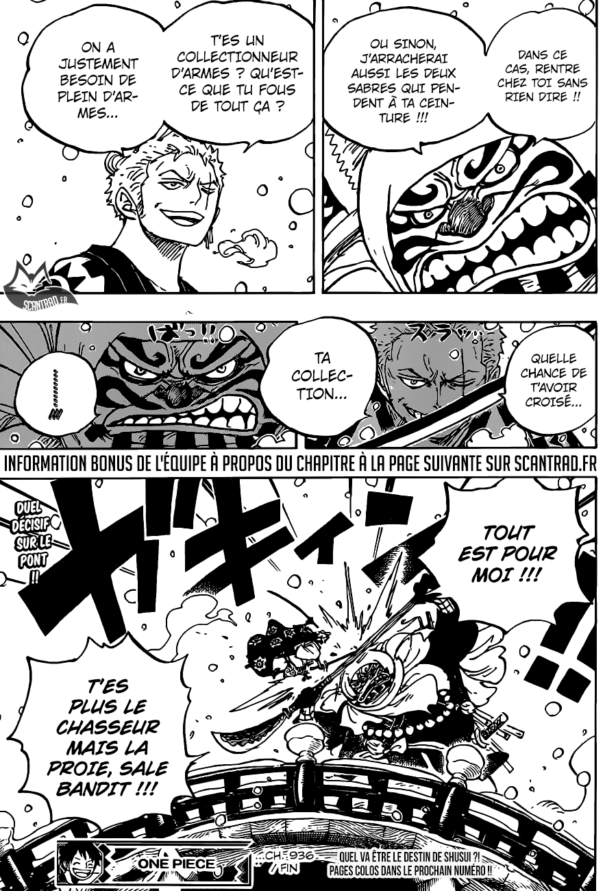 Chapitre 936