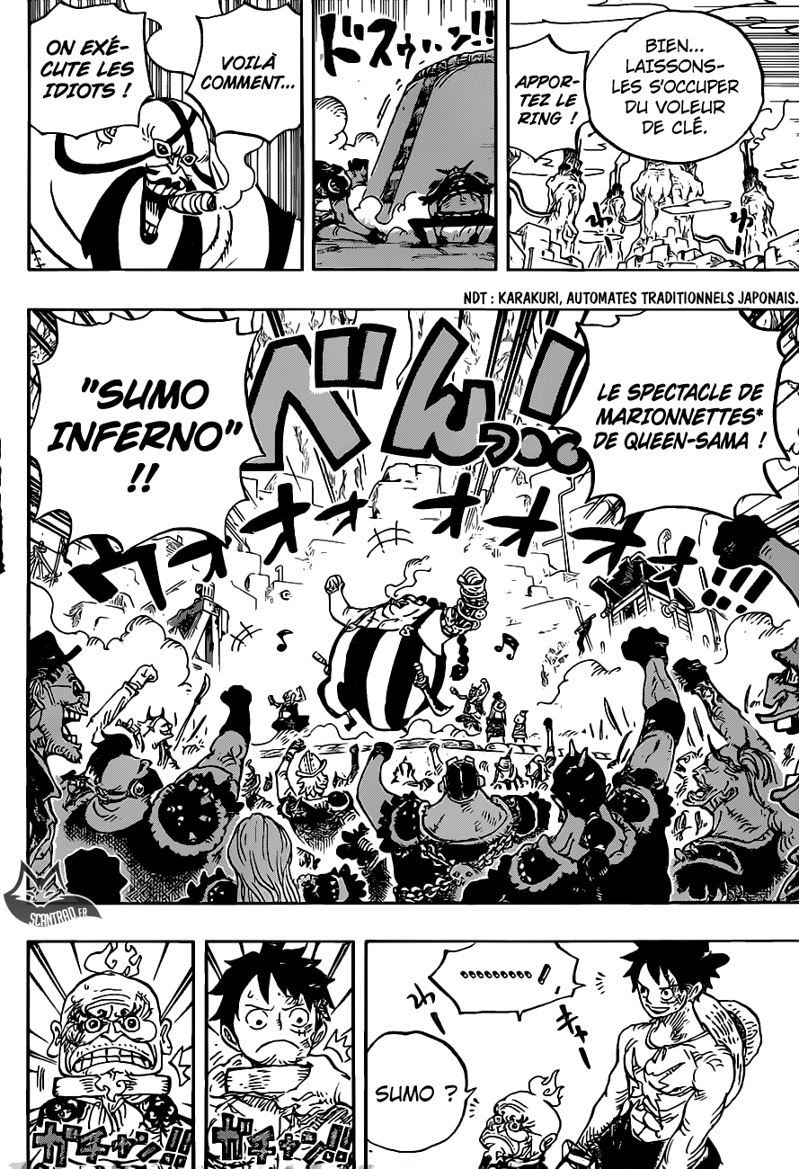 Chapitre 936