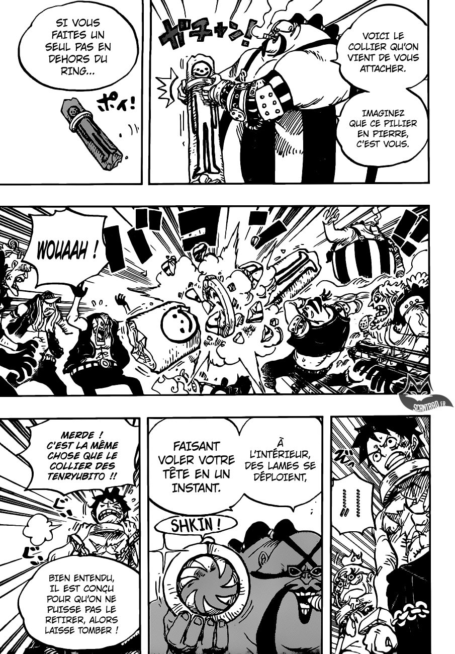 Chapitre 936