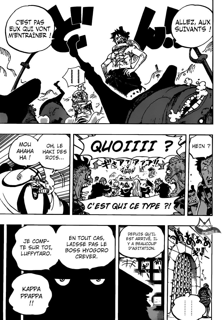 Chapitre 936