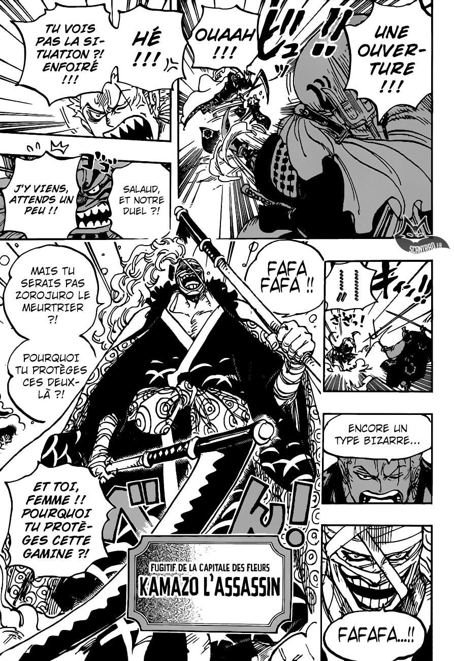 Chapitre 937