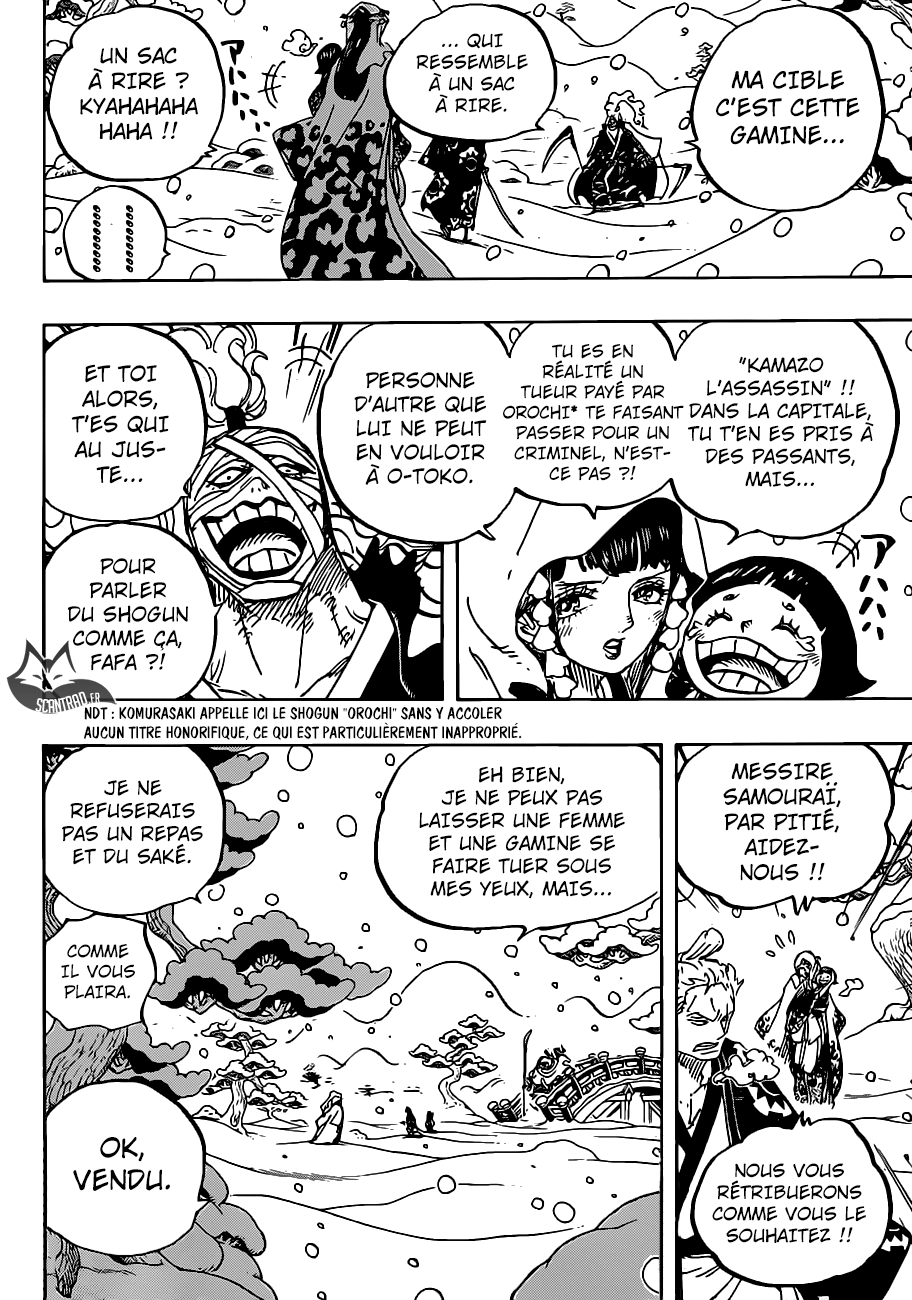 Chapitre 937