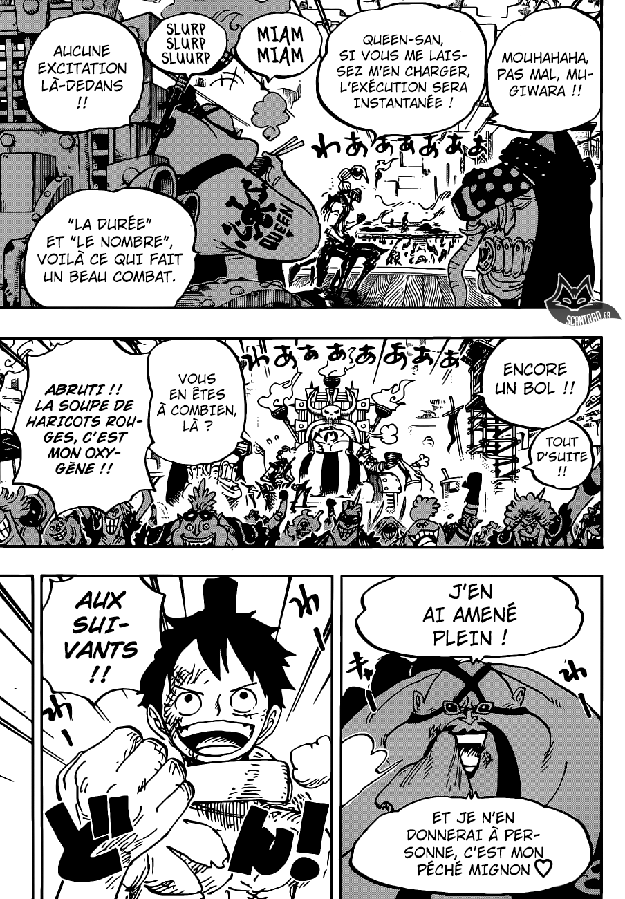 Chapitre 937