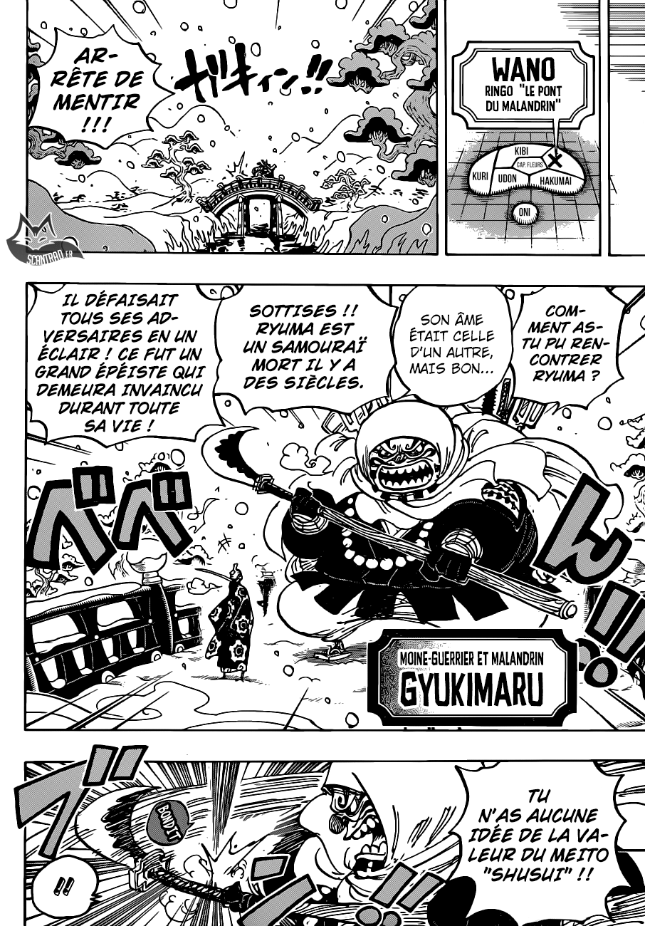 Chapitre 937