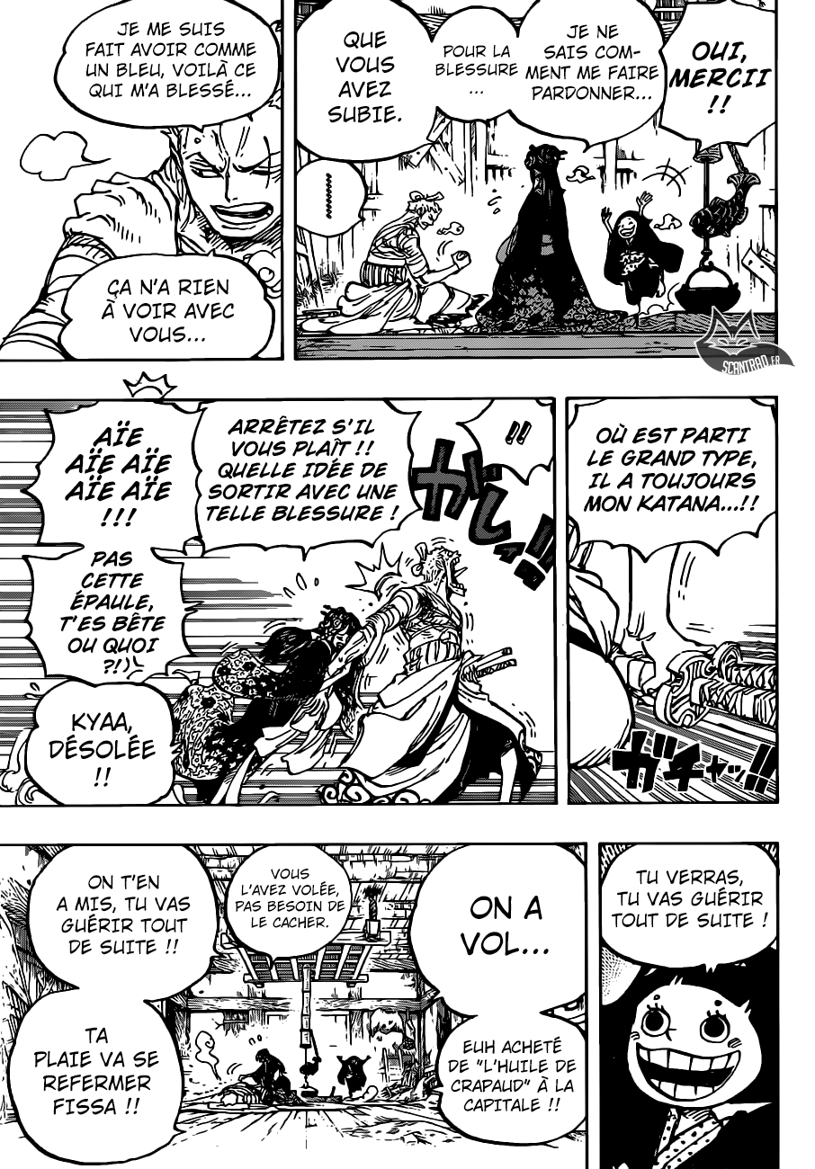 Chapitre 938